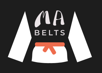 MA Belts